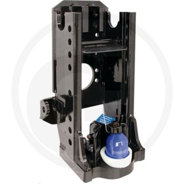 Scharmüller Trekhaakframe
