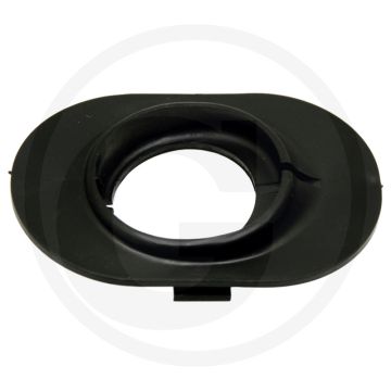 Manchet (stuurinrichting, in dashboard)