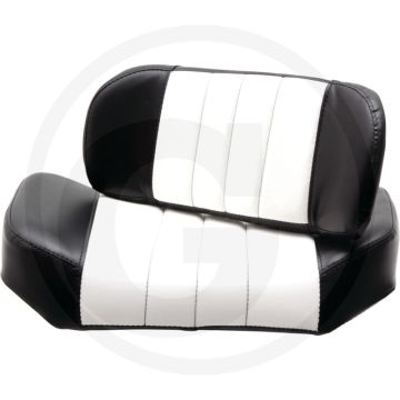 Zitkussen voor B 250, B 275, B 414, B 434