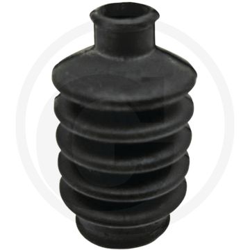 Schakelpookhoes passend voor 433, 533, 633, 733, 833