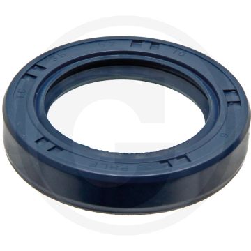 Keerring (aftakas, 35 x 52 x 10)