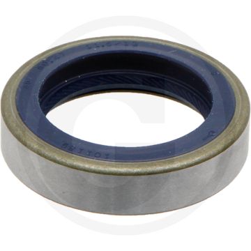 Keerring (aftakas, 35 x 50,47 x 11,5)