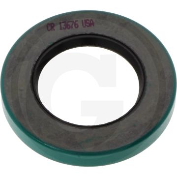 Keerring (aftakas)