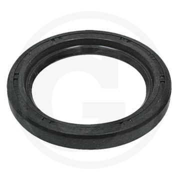 Keerring - Aftakas, 40 x 80 x 10, passend voor 644, 743, 744, 844XL