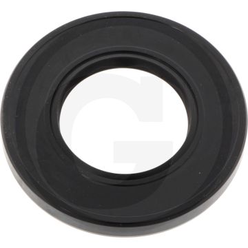 Keerring - Aftakas, 41,28 x 76,2 x 10, passend voor 844XL, 856XL, 956XL, 1056XL