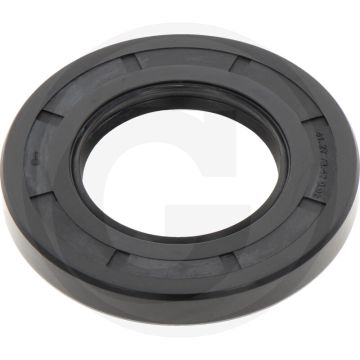 Keerring - Aftakas, 41,28 x 73,43 x 10 - 955, 956XL, 1055XL