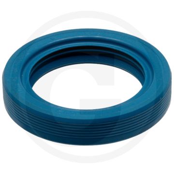 Keerring - Aftakas, 45 x 65 x 12, 1255, 1455XL