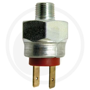 Remlichtschakelaar (M10 x 1)