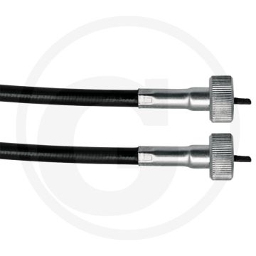 Tellerkabel voor D 322, D 326, D 432, D 439