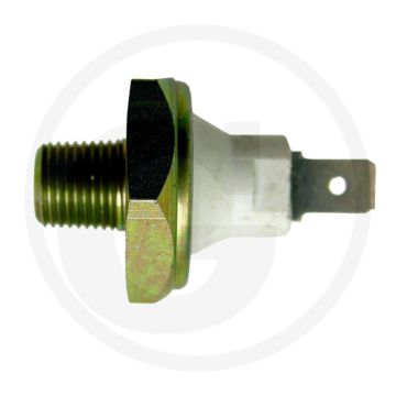 Oliedrukschakelaar (1/8" NPT conisch)