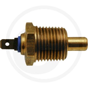 Temperatuurzender (1/2" NPT)