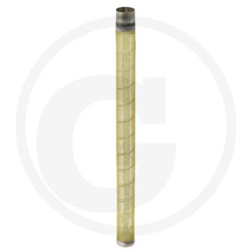 Hydrauliekoliefilter (regelhydrauliek)