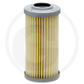 Hydrauliekoliefilter (drukfilter)