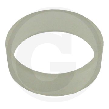 Afstandsring (hefarmas)