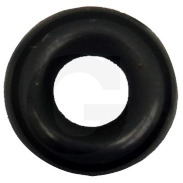 Afdichtring (daalsnelheidsregeling)
