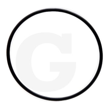 Afdichting (cilinderdeksel)