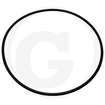 Afdichting (cilinderdeksel)