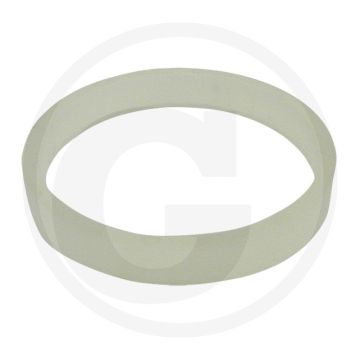 Afstandsring (Hefas, 60 x 67,2 x 10 mm)
