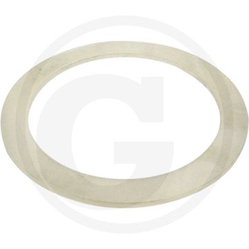 Steunring (Zuiger, 80 X 105 X 3 mm)