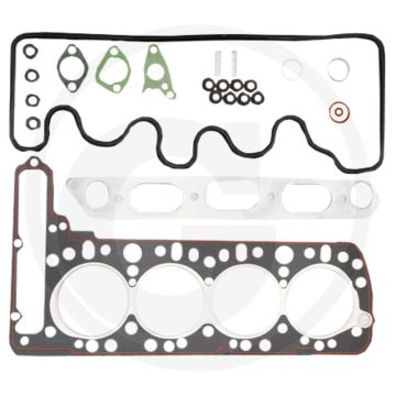 Koppakkingset voor Mercedes-Benz U 421, U 407, OM 616