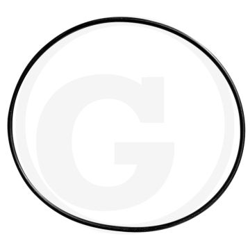 Afdichtring (pomphouder)