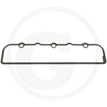 Klepdekselpakking - Trekkertype: U 427, U 437, Trac 1000, 1100, 1300, 1400, 1600, 1800