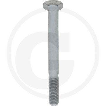 Cilinderkopbout (M 12 X 95)