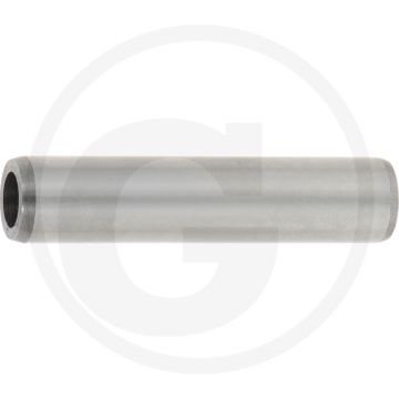 Klepgeleider uitlaat (Ø außen 14 mm)