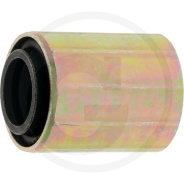 Motorsteun voor (Ø: 22 x 40, lengte: 54 mm)