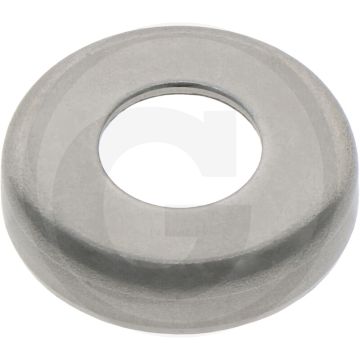 Afdichtingskap toplager - U 421, U 407, OM 615, OM 616