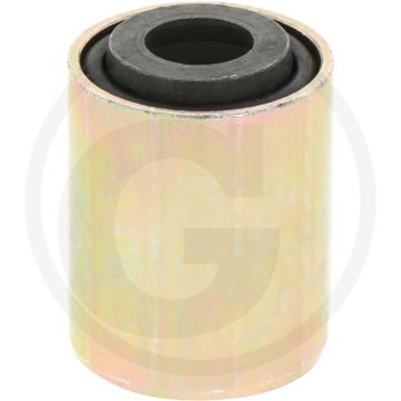 Motorlager voor (Ø: 15 x 40 x 54)
