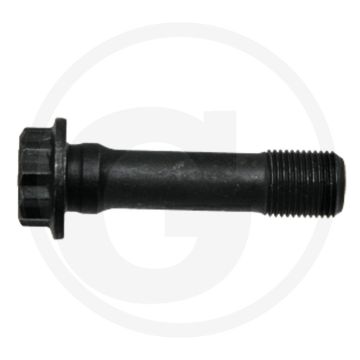 Drijfstangbout (M15 x 1,25 x 60)