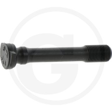 Drijfstangbout (M14 x 1,25 x 80)