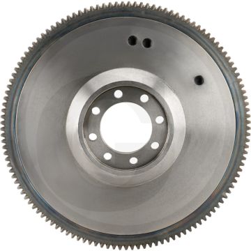 Vliegwiel (passend voor koppeling 280/295)