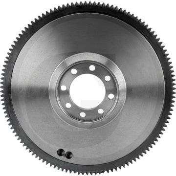 Vliegwiel (passend voor koppeling 310/330)