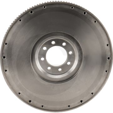 Vliegwiel (passend voor koppeling 330/350)