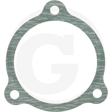 Pakking cilinder naar motorblok - Motortype: OM 314, OM 352