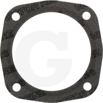 Cilinderkoppakking - Motortype: OM 314, OM 352
