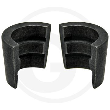 Klepspieenset - Passend voor Mercedes-Benz OM 314, OM 352, OM 364, OM 366