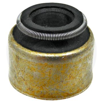 Klepschachtafdichting (10 mm)