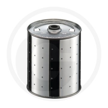 Oliefilter (PF1155 tot 12.76)
