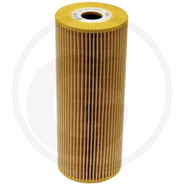 Oliefilter (HU947.1X, lengte: 195 mm)
