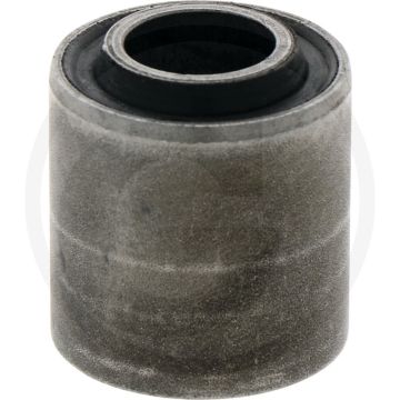 Motorlager (voor 20 x 40 x 40)