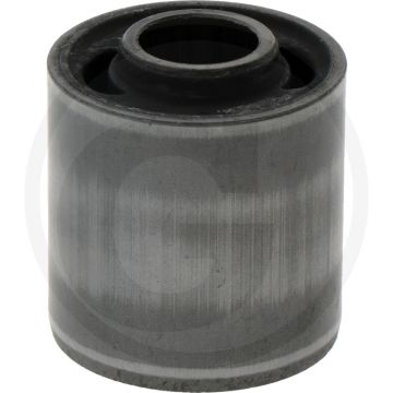 Motorlager (voor 16 x 40 x 40)