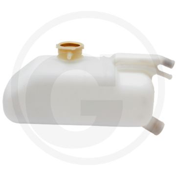 Reservoir - Trac 700, 800, 900, 1000, 1100, 1300, 1400, 1600, 1800, U 427, U 437