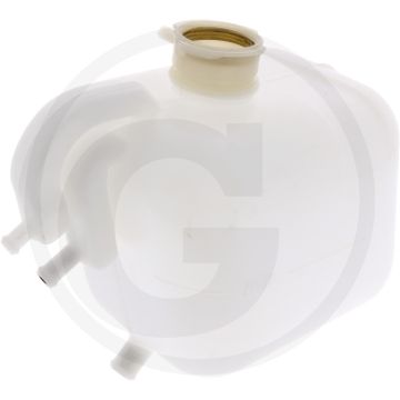 Reservoir voor Mercedes-Benz U 424, U 425, U 435, OM 352