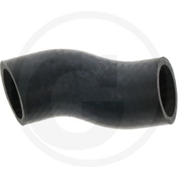 Koelwaterslang (Thermostaathuis aan de motor)
