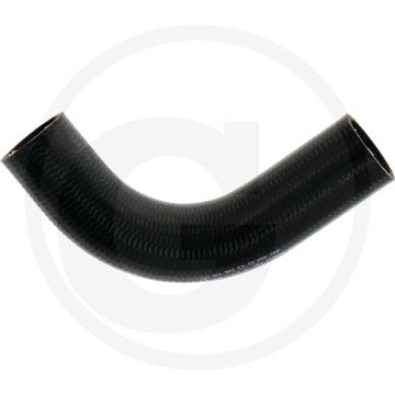 Koelwaterslang (Tussenleiding aan de waterpomp)