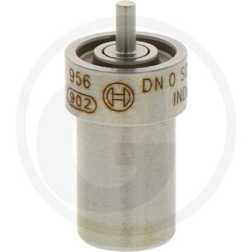 Verstuiver (DNOSD1510)