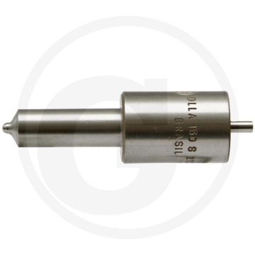 Verstuiver (DLLA150S2120)